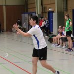 2019_10_06 Frauen Landesliga